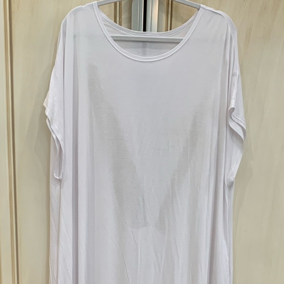 CHERRY BLOSSOMS Dress - Picture 5 of 7